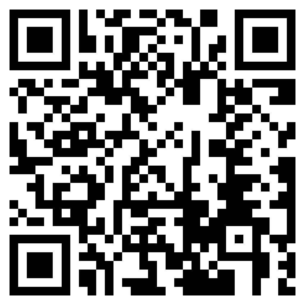 Scan to open FreePrints