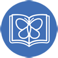 freeprintsphotobooks.com logo