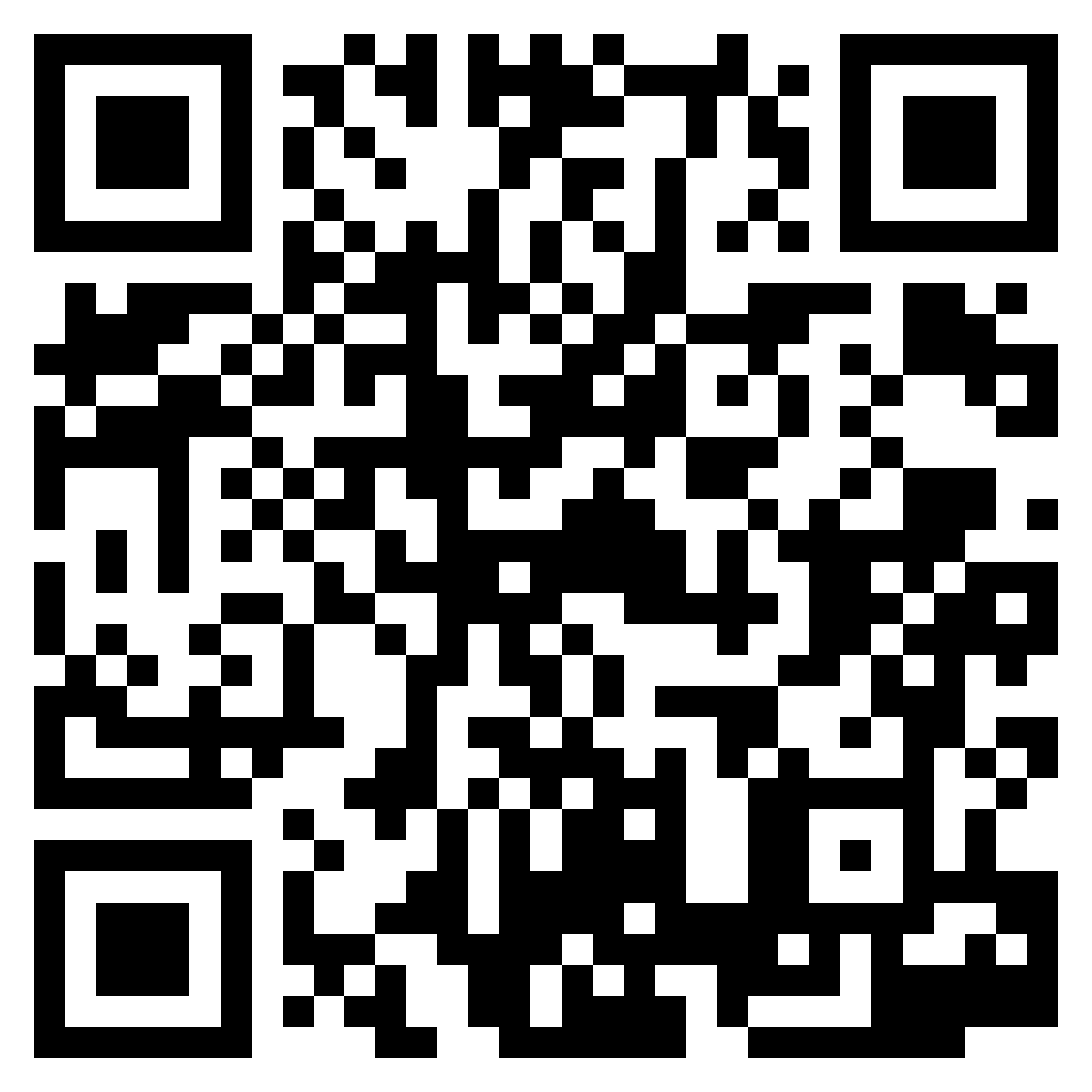 Scan to open FreePrints