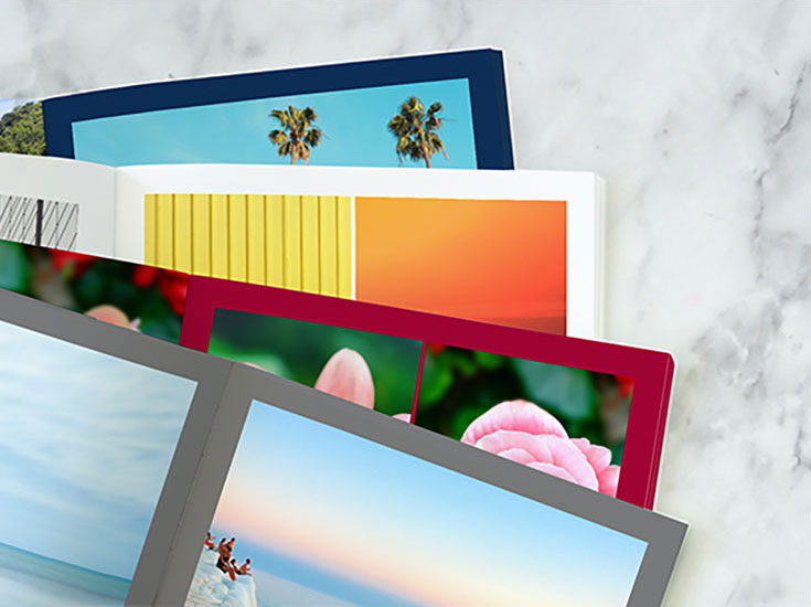 Choisissez un de nos arri&egrave;re-plan pour rendre tes photos saisissantes !