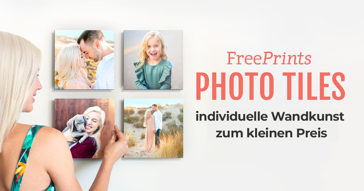 Erhalten Sie Jeden Monat Eine Gratis Fotokachel FreePrints Photo erhalten-sie-jeden-monat-eine-gratis-fotokachel-freeprints-photo