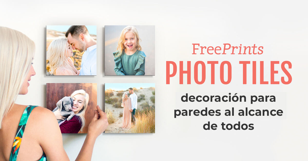 consigue-una-azulejo-fotografico-gratis-al-mes-aplicaci-n-freeprints