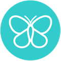 freeprintsnow.com logo