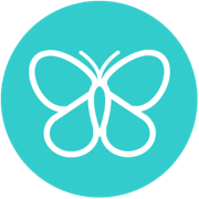 Get Free Photo Prints logo