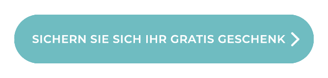 SICHERN SIE SICH IHR GRATIS GESCHENK