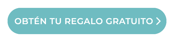 OBTÉN TU REGALO GRATUITO