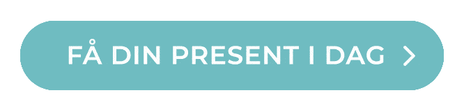 FÅ DIN PRESENT I DAG