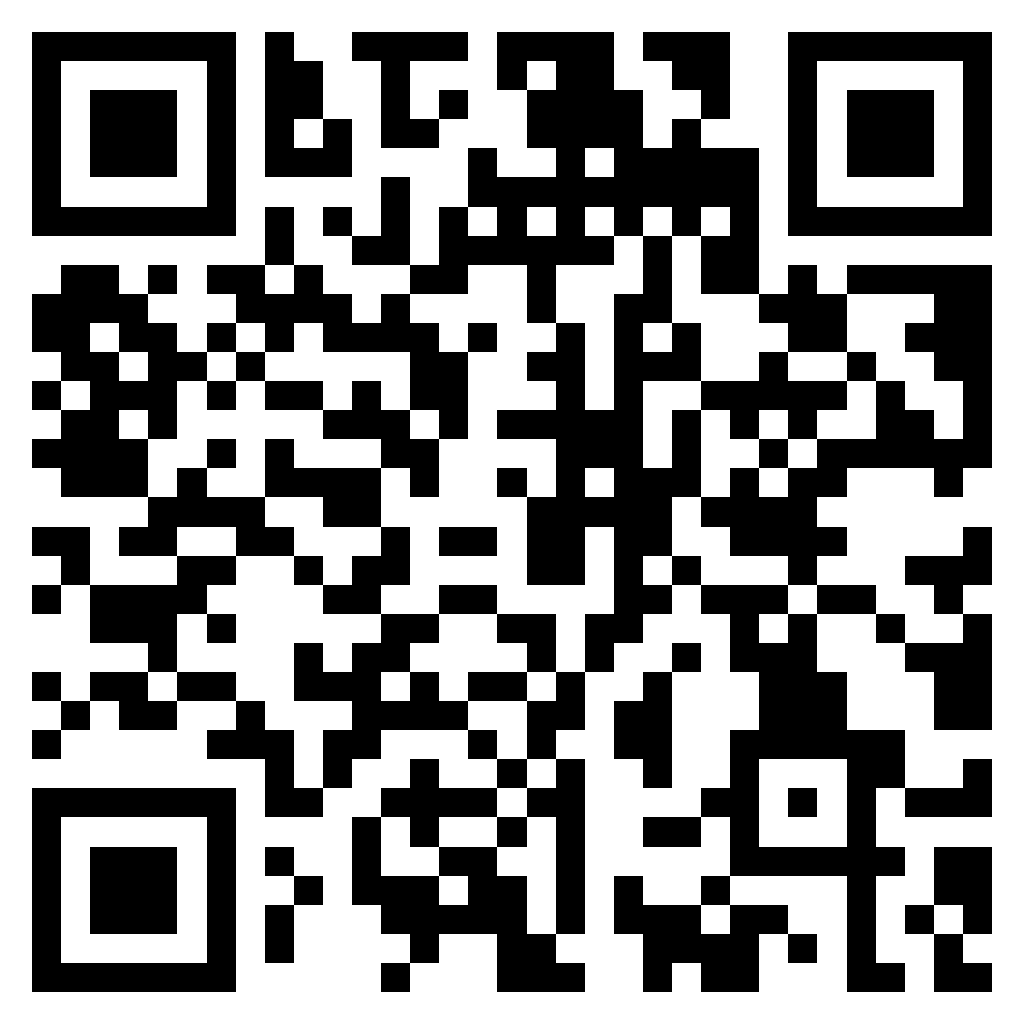 Scan to get your free prints