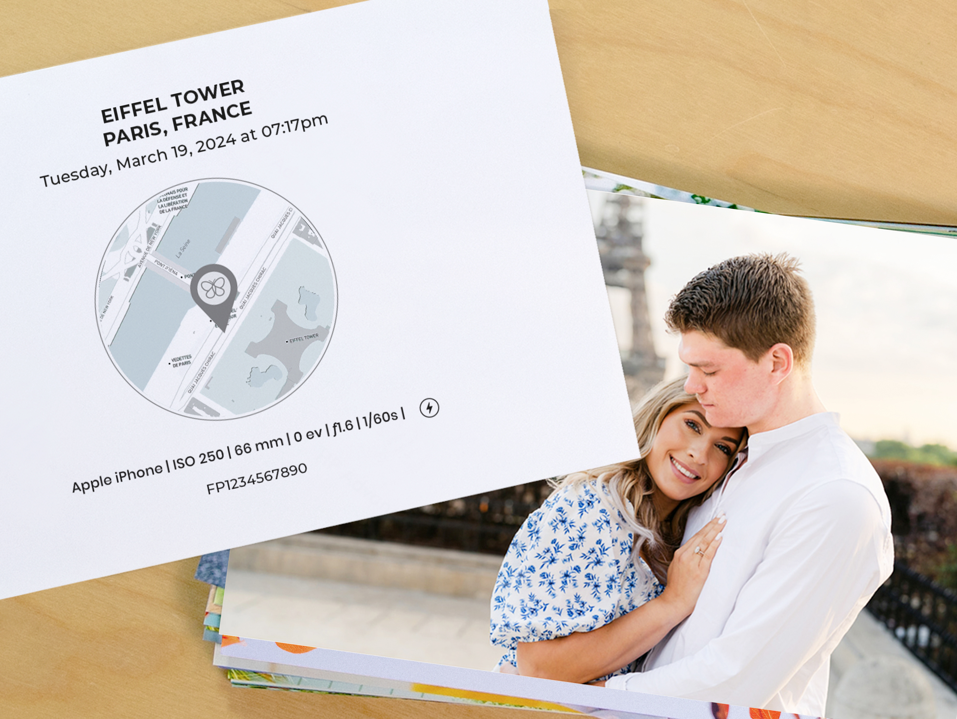 Get freee stuff, unlock new features and more, just for using FreePrints!