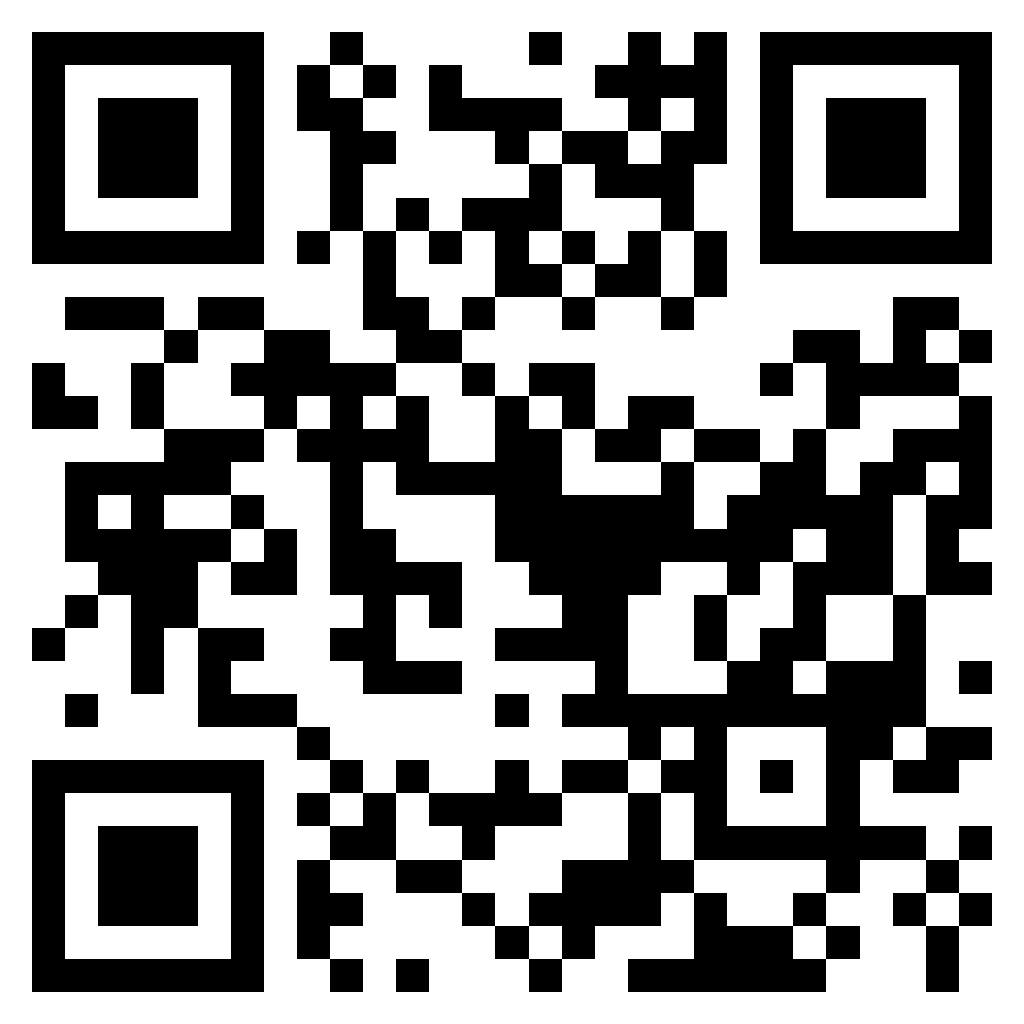 Scan to open FreePrints