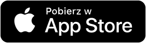 Download on the App Store