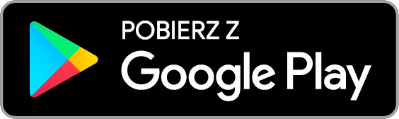 Get It On Google Play