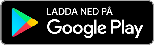 Get It On Google Play