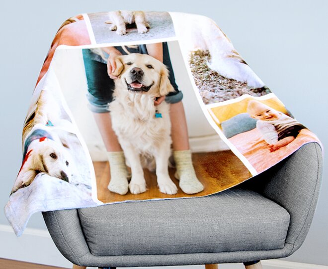 FreePrints Gifts