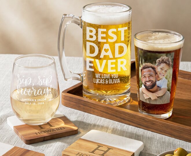 Gifts.com