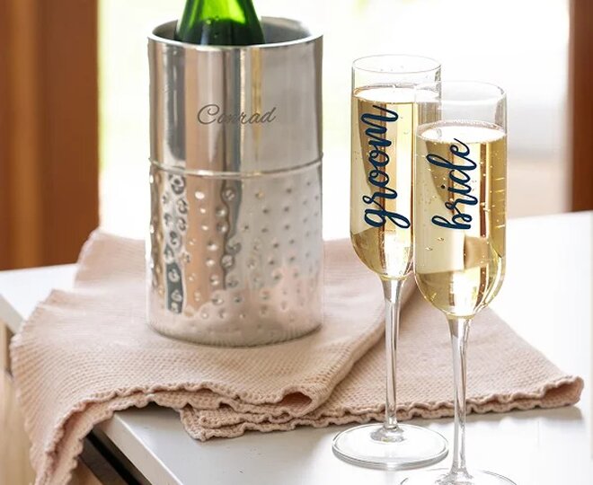 Personalization Mall