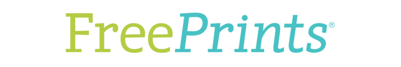 FreePrints