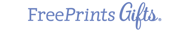 FreePrints Gifts