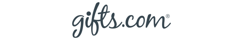 Gifts.com