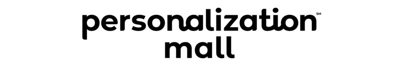 Personalization Mall