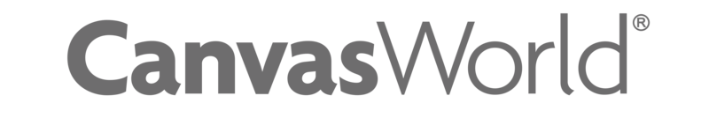 CanvasWorld