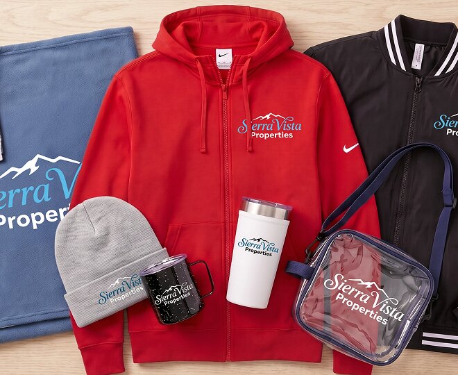 CafePress