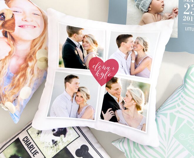 PhotoAffections